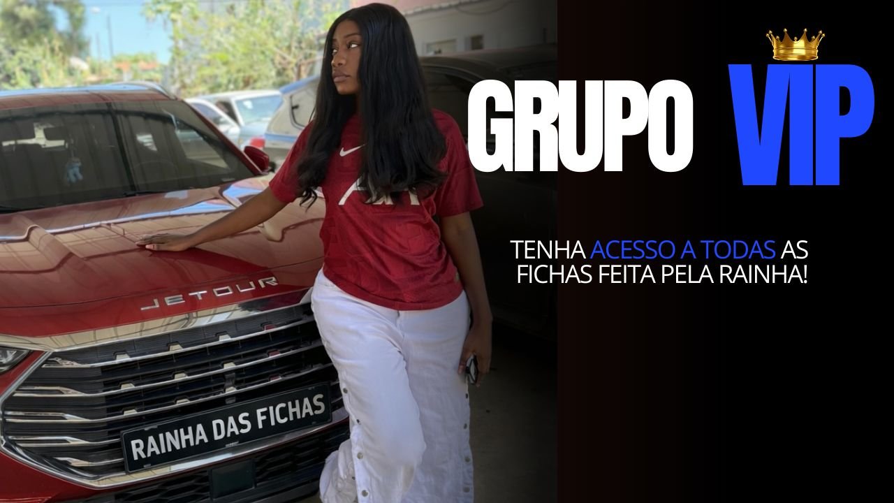 grupo vip
